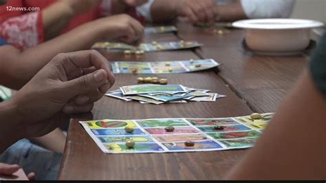 how to play bingo lottery in ethiopia|Lotería: The 'Mexican bingo' you need to play .